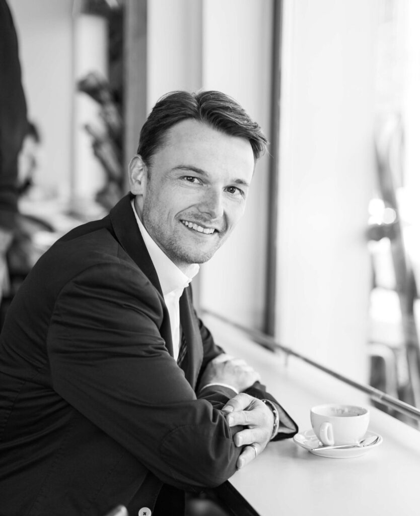 0889 scaled e1761145226883