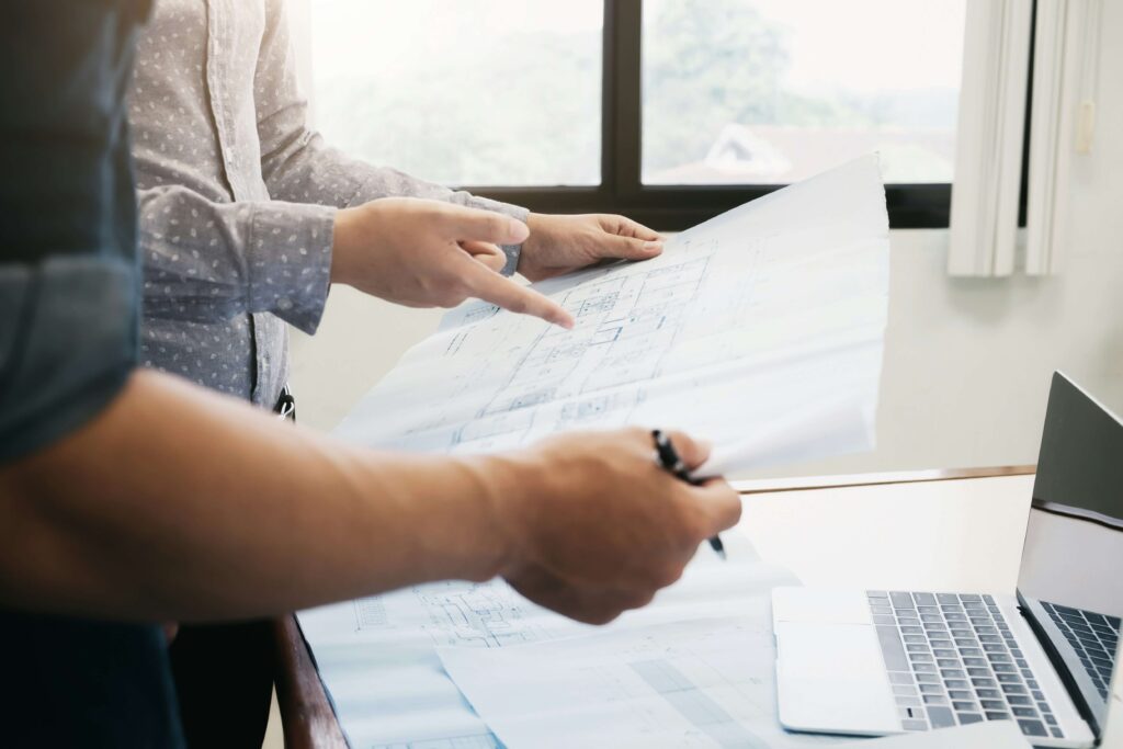 getty images cMDVpG09CRM unsplash scaled