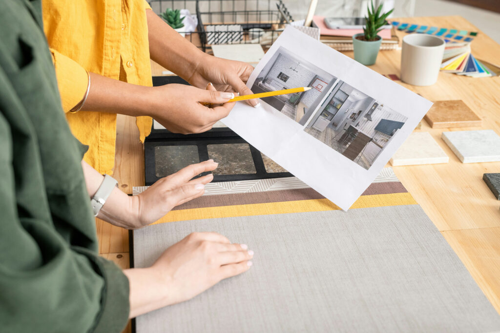 getty images tnRPnBzEeKk unsplash scaled