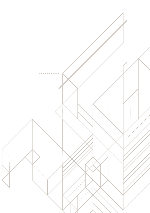 schwingeler motive e1760599862478